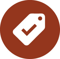 Clean Label Promise