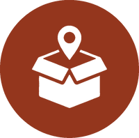 Fresh to Your Door
