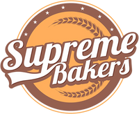 My Store